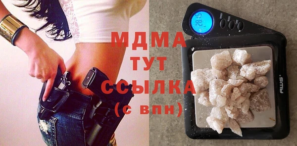 ГАЛЛЮЦИНОГЕННЫЕ ГРИБЫ Алексин